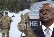 ЗСУ готові воювати взимку: Ллойд заявив про наявність засобів для досягнення успіху