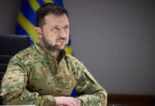 “Маємо право”: Зеленський розповів, за якої нагоди Україна ліквідує Путіна