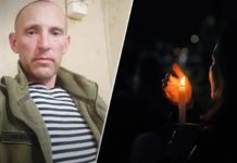 Писав книжки про Херсонщину й виховував дітей у “Пласті”: під Кліщіївкою загинув герой Меньшов