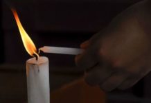 На Закарпатті хочуть скасувати всі свята через трагедію в 128-ій бригаді