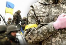 “На захист держави мають стати всі”: що не так з мобілізацією в Україні і як це виправити