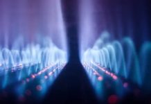 Українці, що живуть у багатоповерхівках, платитимуть ще більше за газ