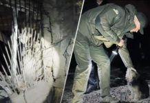 Пошкоджений гуртожиток, у дітей – контузія й травми: нові деталі про удар по Одеській області