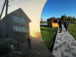 Нерухомість, земля й авто на 52 мільйони: державі передали майно рівненського військкома