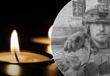 Герою назавжди залишиться 19 років: у боях за Авдіївку загинув Назар Янкевич
