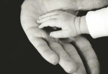 На Рівненщині від застуди помер 2-річний малюк