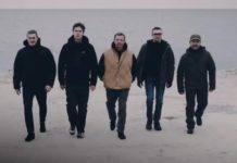 “Російських кораблів буде менше”: українцям анонсували, що 22 лютого буде “морський бій”