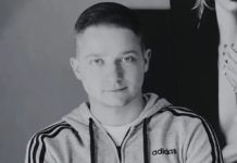 Помер відомий 32-річний тікток-блогер Юрій Ворожко