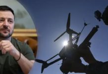 Зеленський розповів, скільки оборонних компаній працюють в Україні