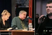 У містечку на Хмельниччині місцеві чиновники не змогли пояснити, за що отримують мільйонні зарплати