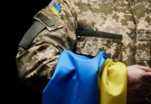 Президент України підписав закон про демобілізацію строковиків