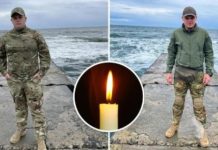 “Світлі, справжні, 23 роки”: у боях за Україну загинуло двоє захисників із Вінниці