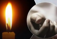 У Тернопільській області після втрати свідомості помер чоловік: йому стало погано в ТЦК