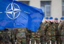 Макрон сказав те, про що всі бояться говорити: Кулеба висловився про ймовірне введення військ