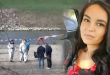 Українку вбили у Німеччині: її мама і немовля зникли після походу до ресторану з незнайомкою