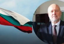 Болгарія надала Україні першу партію БТР: міністр оборони країни сказав, скільки передали