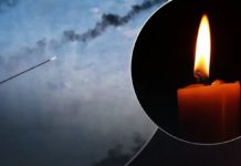 В Одесі загинули фельдшер та співробітник ДСНС, які після першого вибуху приїхали рятувати людей