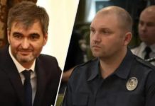 Під час обстрілу Одеси загинули ексзаступник мера та командир батальйону “Цунамі”