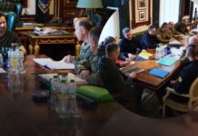 Пошкодуєте про 24 лютого: Зеленський анонсував удари по найуразливіших місцях Росії