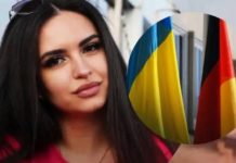 Українку в Німеччині вбили м’ясник та росіянка: моторошні подробиці