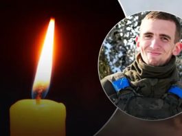 “Назавжди 24”: на війні загинув колишній співробітник hromadske Микола Оранський