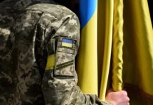 Військовий «розніс» новий план бронювання від мобілізації