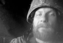 В бою за Україну віддав життя режисер монтажу телеканалу XSport Антон Яковенко