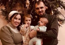 Через російську атаку в Одесі загинули мати з немовлям: що відомо про родину