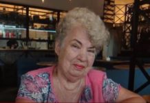 Перший випадок в Україні: 80-річну сепаратистку позбавили квартири у Вінниці