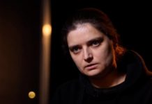 Чи може Україна повернути кордони 91-го року: Марія Берлінська приголомшила відповіддю