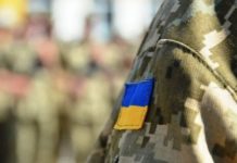 Військовий назвав ефективніший спосіб поповнювати армію, ніж примусова мобілізація
