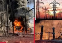 “Вікно їхніх можливостей” звужується: у ЗСУ припустили план росіян щодо ударів по енергетиці