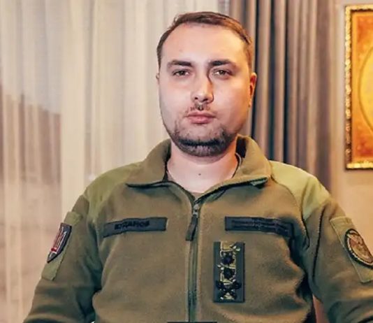 Вони зараз планують дещо, – Буданов про замахи на нього росіян