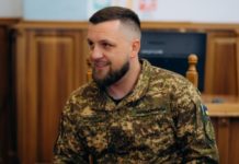 Три медалі здобув на іграх ветеранів у США прикарпатець Юрій Гапончук