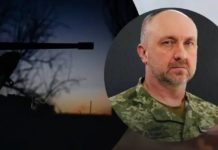 Критична фаза війни настане в найближчі два місяці, – Павлюк