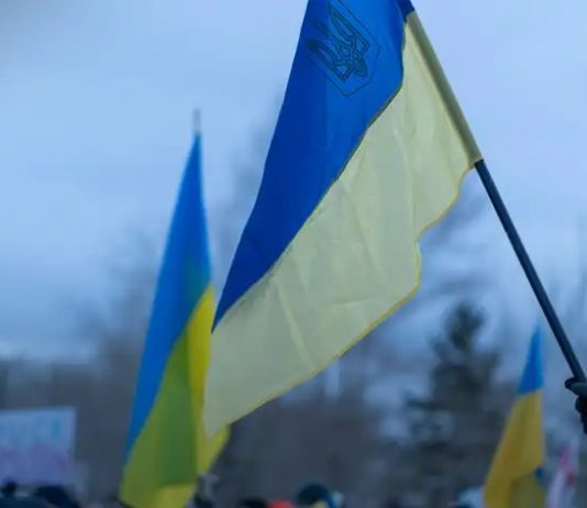 У Мін’юсті чітко пояснили, чому Україна досі не оголосила стан війни