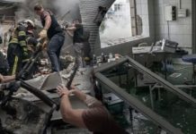 Я щасливий, що ми запізнились з початком дуже складної операції, – анестезіолог з “Охматдиту”