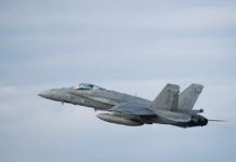 Перемовини про отримання винищувачів Gripen відновили: в Офісі Президента розповіли подробиці