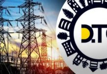 У ДТЕК розповіли всю правду про експорт електроенергії за кордон