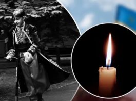 Займався народними танцями і так хотів жити: що відомо про загиблого в Миколаєві хлопчика