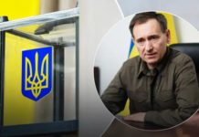 Веніславський пояснив, що робити з виборами, якщо війна затягнеться ще кілька років