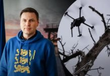 Умєров не бачить обмежень: країна НАТО зацікавлена у придбанні дронів в України