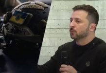 “Загинути або зробити кілька кроків”: Зеленський пояснив, чому росіяни просуваються на фронті