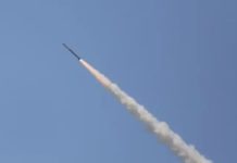 Росіяни вночі вдарили по мосту через Білгород-Дністровський лиман на Одещині