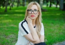 Квартири за ціною айфона та неповнолітній син-мільйонер: що приховує очільниця обласної податкової