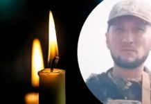 Вдома на нього чекала мама: у боях за Україну загинув захисник з Кривого Рогу