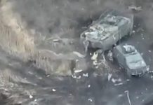 Сталося на Курщині: Стерненко показав нову страту українських військовополонених