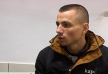 Пораненого військового командир знову відправив на передову: воїн розповів, як відреагував