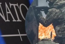 Є три держави, які можуть забезпечити реальні гарантії безпеки для України