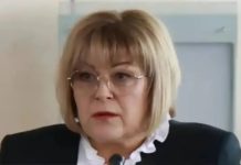 Голова Хмельницької МСЕК Крупа отримала у подарунок магазин, який потім продала за 18 мільйонів